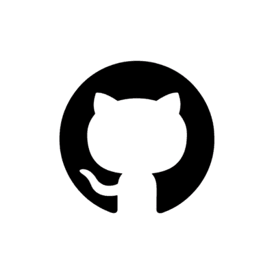 vercel logo